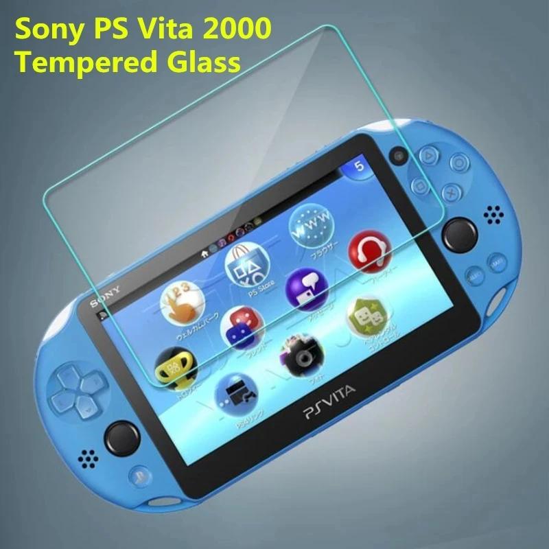  PSV1000/2000   ũ  PS Vita  ܼ  HD  ۶ ʸ  ܼ ׼